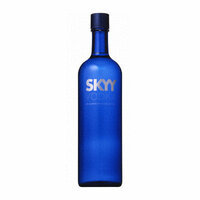 Skyyvodkaってお酒は何で割って飲んだらおいしくなりますか 比 Yahoo 知恵袋