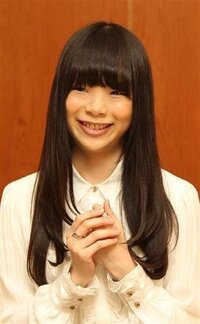 水谷豊さんと伊藤蘭さんの子供さんって蛍ちゃんだったのですか 先日デ Yahoo 知恵袋