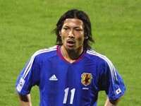 カップヌードルのcm バガボンドの絵を筆で描くカップヌードルのc Yahoo 知恵袋