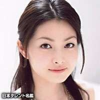 Akb48のメンバーの中に可愛い子を見つけました ですがakb48 Yahoo 知恵袋