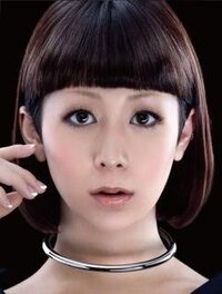 連載 ねむくんとココロちゃんはこうして生まれました 連載 木村カエラはじめての絵本出版記念連載 私の出会った絵本たち 絵本ナビ 子どもに絵本を選ぶなら