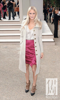 Rmt リアルマネートレード をご利用してる人に聞きたい マツ Yahoo 知恵袋