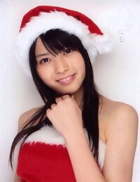 私が働く仕事場でお昼休憩のときにヤクルトレディーがやってきます そのヤクルトレ Yahoo 知恵袋