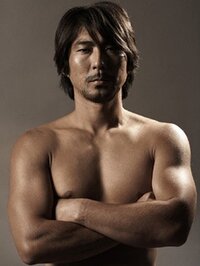 やっぱり小笠原は 髭がある方が格好良いですか 髭がある方がかっこいいとい Yahoo 知恵袋