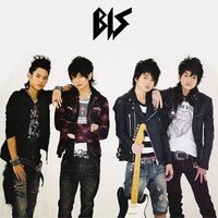 B I Shadowのメンバーは菊池風磨 中島健人 高畑岬でした この３人 Yahoo 知恵袋