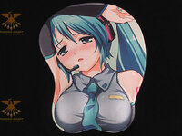 秋葉原で立体マウスパッドを探したのですが見つからなかったので 今ならどこで Yahoo 知恵袋