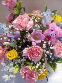 お花を生ける オアシス ですが 何回も使い回す物なのでしょうか 穴がボコ Yahoo 知恵袋