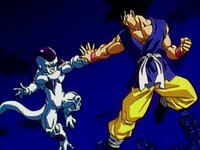 ドラゴンボールのような 疾走感のあるドラえもんのｂｇｍを教えてくださ Yahoo 知恵袋