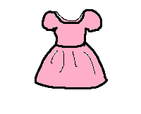 袖付きワンピース裏地の付け方長袖ワンピースを作っています 頭からか Yahoo 知恵袋