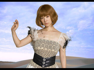 Yukiみなさんのyukiのpvでのお気に入りやオススメ ベストシーンはどこで Yahoo 知恵袋