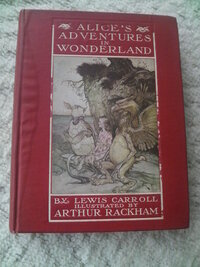 英語のスペルについて質問ですアーサーと英語で書く場合arthu Yahoo 知恵袋