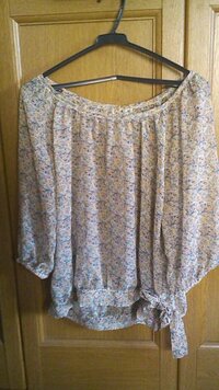 服を買うタイミングについてです 春 夏 秋 冬の服を1年に1回ずつ買う Yahoo 知恵袋