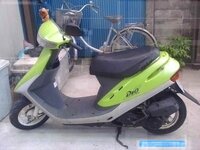 2stバイクの吹け上がりが悪いです 空ぶかしでも回りません Yahoo 知恵袋