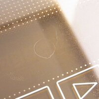 ポケモンファイアレッドを久しぶりに始めたのですが効率よくレベル Yahoo 知恵袋