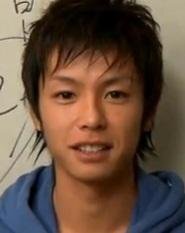 浅尾拓也投手ってカッコいいですよね 浅尾拓也投手につい Yahoo 知恵袋