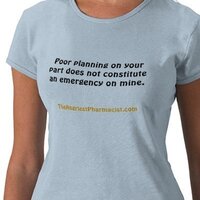 Poorplanningonyourpartdoesnotconstitute Yahoo 知恵袋