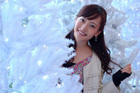 テレビ朝日の まいぷー こと 島本真衣アナは可愛いと思いませんか 因みに Yahoo 知恵袋