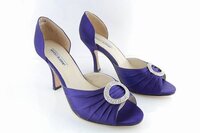 サイズが大きいサンダルを履く方法ありませんか 画像のものに似たタイプ Yahoo 知恵袋