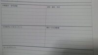 ポケモン不思議のダンジョン時の探検隊 でたまに風が吹いてくるので Yahoo 知恵袋