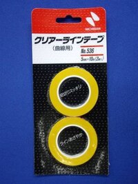 塗装のマスキングテープ剥がすタイミング教えて下さい 車のメーターカバ Yahoo 知恵袋