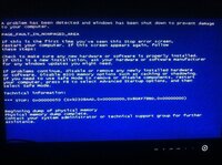 サウンドカード Pc 用サウンド機器 の性能とは