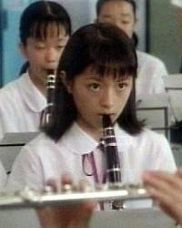 浜崎あゆみはなぜ いつからあんな濃い化粧になったのですか この時のま Yahoo 知恵袋