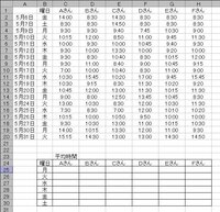 ミントタブレットと炭酸飲料 この2つを同時に口に入れると危険と聞きました Yahoo 知恵袋