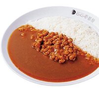 Coco壱番屋の納豆カレーってうまいっすか トッピングのガーリックっ Yahoo 知恵袋