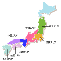 鬼束ちひろの月光の歌詞の意味が知りたいです 今さらなんですが 笑 Yahoo 知恵袋