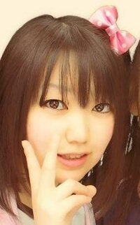 ヤンキー顔の女の人ってどんな顔ですか 私は現在21歳で昔からヤンキー Yahoo 知恵袋