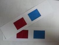 ダイソーに３ｄメガネは売っていますか ３dメガネって1万円ぐ Yahoo 知恵袋