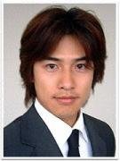 フジテレビ渡辺和洋アナウンサーの下半身スキャンダルを詳しく教え Yahoo 知恵袋