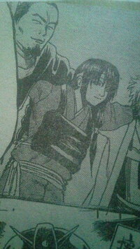 ｄｓサバイバルキッズ Lostinblue の攻略法を教えてください Yahoo 知恵袋