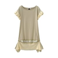 ユニクロの裾上げを戻す方法 ユニクロのズボンを裾上げしてもらったので Yahoo 知恵袋