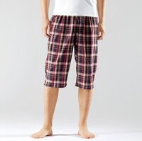 ステテコって外で履いたらいけないんですか ユニクロでステテコを買ったので Yahoo 知恵袋