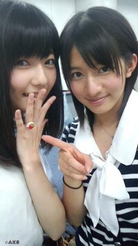 テレビでやっていたのですがakb48の大島美奈ってなんで謹慎になっていたので Yahoo 知恵袋