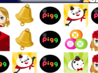 アメーバのピグについて質問ですカジノのスロットでジャックポットが Yahoo 知恵袋