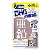 この Dhcの亜鉛のサプリと100均の亜鉛サプリはどっちが早く髪が伸 Yahoo 知恵袋