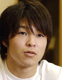 女性の方に質問です 体操で大活躍されている内村航平選手は かっこいい Yahoo 知恵袋