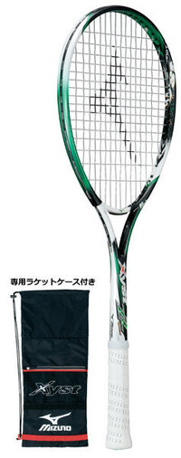 ジストZZ重いやつです ジストZZ重いやつです テニス