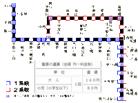 最近怪我をしてしまい 部活の先輩や顧問の先生に報告しなければなりません し Yahoo 知恵袋