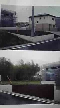 土地購入予定 なのですが 造成について悩んでいます 写真のような土地なのですが 教えて 住まいの先生 Yahoo 不動産