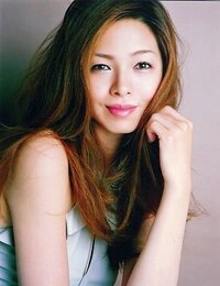 これ川原亜矢子だと思いますが違いますか １９９０年のｏｒｅです Yahoo 知恵袋