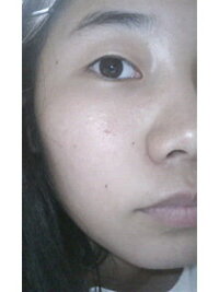 メイクを始める年齢についてです 今中学３年で 春から高校生にな Yahoo 知恵袋