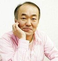 名脇役俳優の温水洋一さんの魅力とは テレビではサスペンスドラマによくでる Yahoo 知恵袋