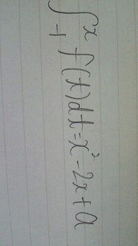 ミクロメーターの問題です 細胞の長径を測った後 短径をはかる時に Yahoo 知恵袋