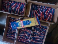 タコの表面のぬめり成分は何という物質が含まれているのでしょうか Yahoo 知恵袋