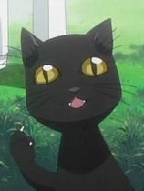 Bleach千年血戦篇アニメはいつ放送予定ですか アニメをやるこ Yahoo 知恵袋