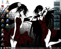 スマホの壁紙で艦これの壁紙を探しているんですが 主砲を撃ってる Yahoo 知恵袋