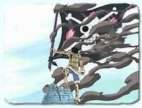 ワンピースで一番好きなシーン又は名言って何ですか ちなみに僕は ほ Yahoo 知恵袋